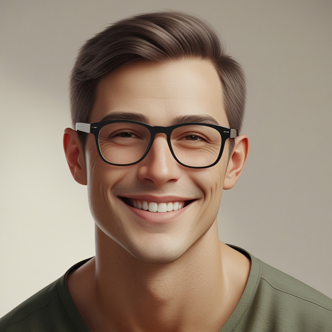 Teacher