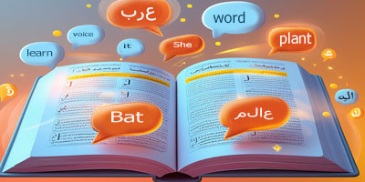Word Wizard